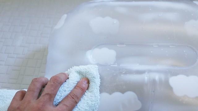 160823_bathpillow_03.jpg