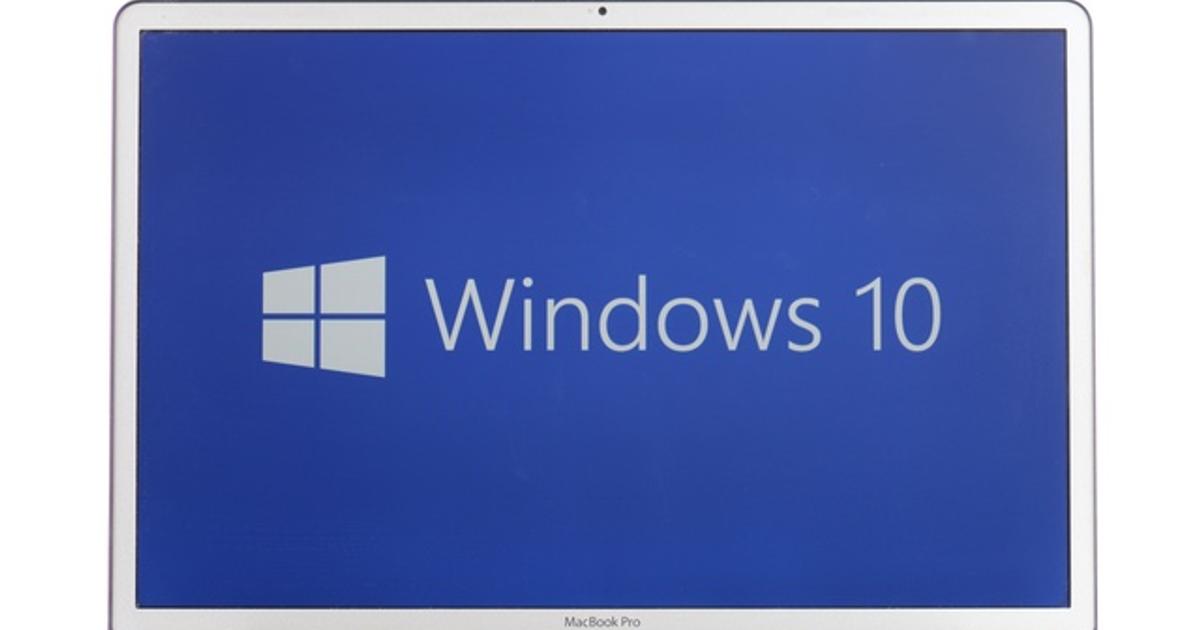 160909windows_mac.jpg?w=1200&h 