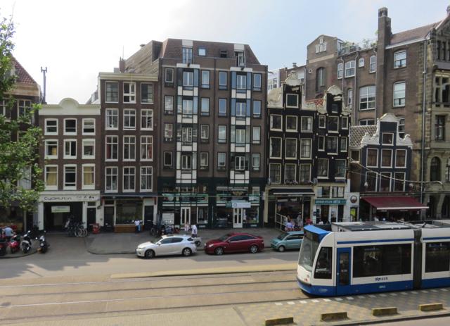 160910amsterdam1.jpg