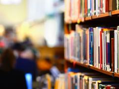 もっと本を読むべき理由がまた1つ発見される
