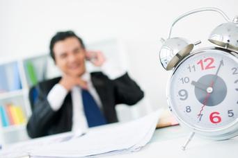 Amazonが試す「週30時間の時短制度」は何を意味するのか