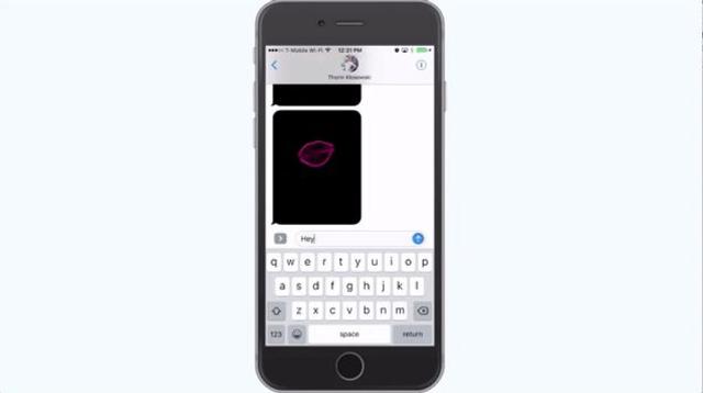 160922ios_10_message_4.jpg