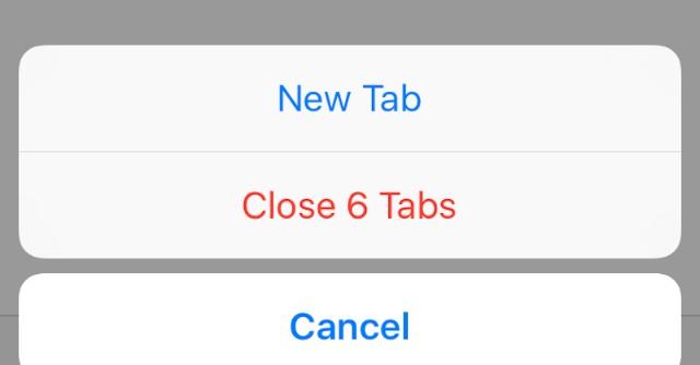 160930ios_ten_2.jpg