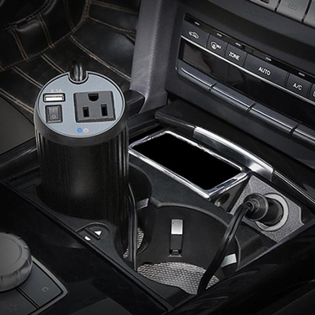 20160904_aukey_01.jpg