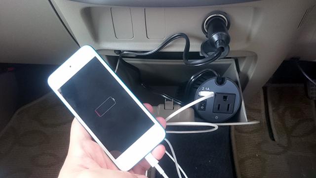 20160904_aukey_02.jpg