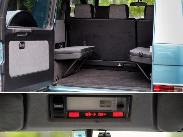 LH_kodawari_car08.jpg