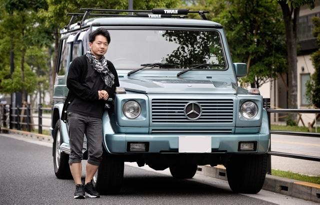 LH_kodawari_car11.jpg
