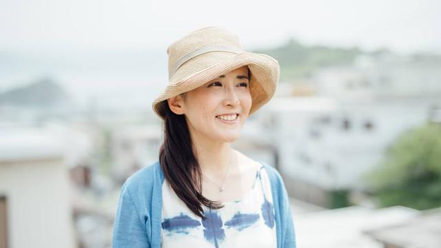 ななせ 青木瀬令奈がスリクソンの新アイアン「ZXi5」と「ZXi7」をコンボで投入