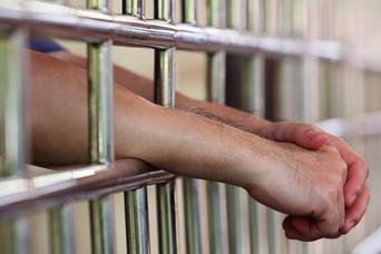 人材は監獄の中で見つける。6年間刑務所に入っていた起業家が始めた注目のビジネス