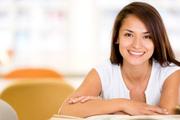 大学生に聞かせたい、5つの大事なアドバイス