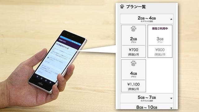 161021_nuromobile_planning.jpg