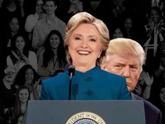 トランプ氏の発言に思う、米大統領選で負けた候補者が敗北宣言をしなかったらどうなるのか？