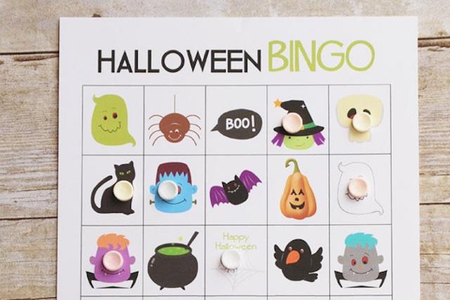 161027halloween-printables-bingo.jpg