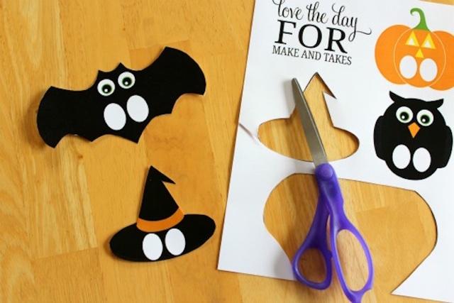 161027halloween-printables-finger-puppets.jpg