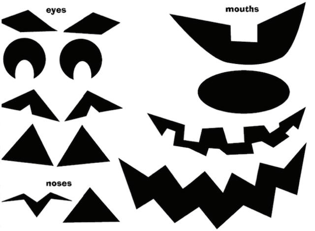 161027halloween-printables-jack-o-lantern-parts.jpg