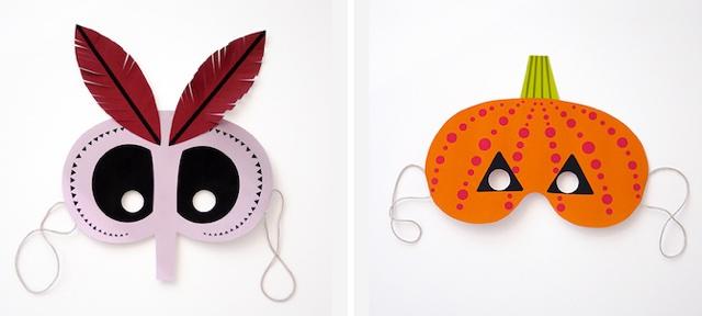 161027halloween-printables-mr-printables-masks.jpg