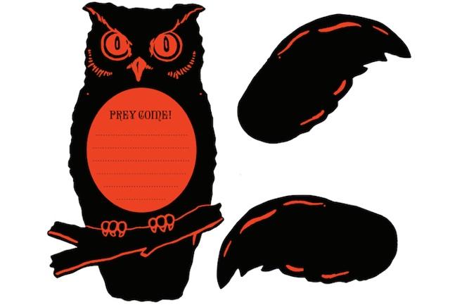 161027halloween-printables-owl-invitations.jpg