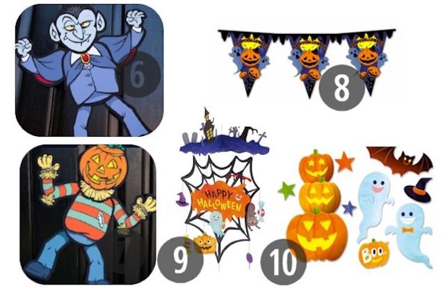 161027halloween-printables-party-decorations.jpg