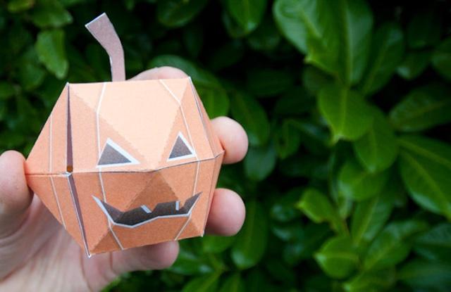 161027halloween-printables-pop-up-pumpkins.jpg