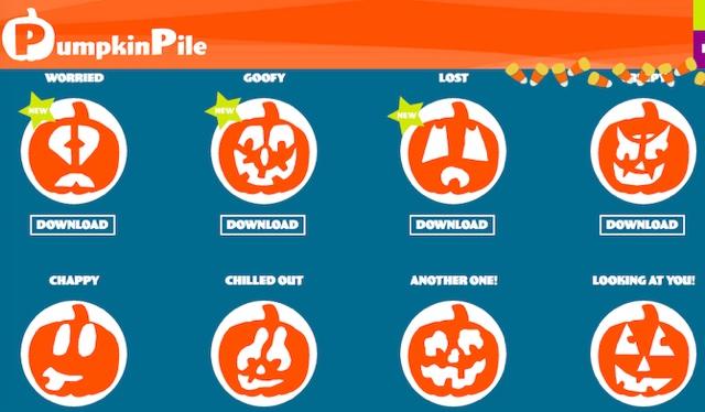 161027halloween-printables-pumpkin-pile.jpg