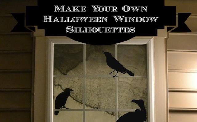 161027halloween-printables-window-silhouette-spooky.jpg