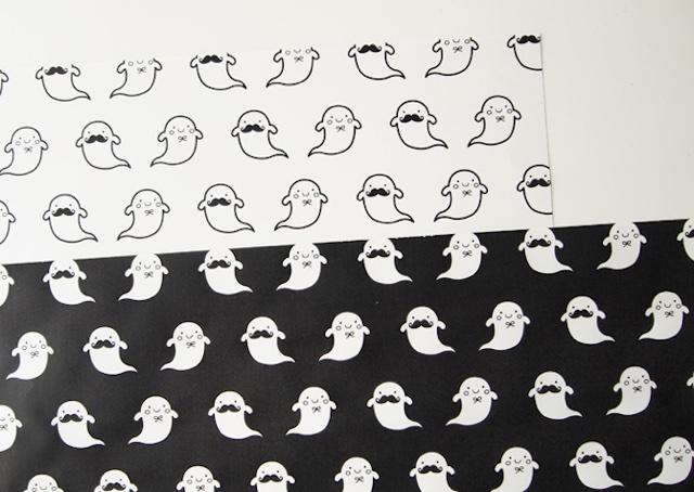 161027halloween-printables-wrapping-paper.jpg