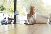 米国では62％の会社員がリモート環境で働く。求められる企業の対応とは？