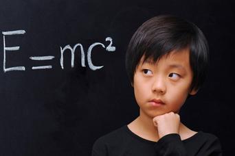 特別な才能を持った子ども「ギフテッド」の育て方に関する8つのアドバイス