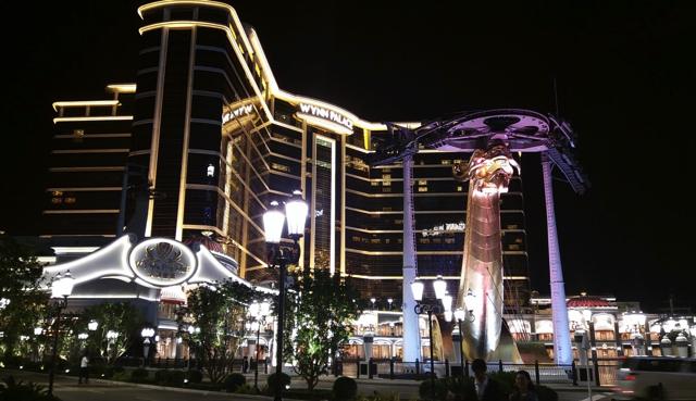161030hotel1.jpg