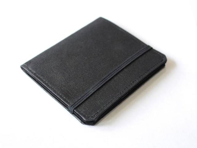 161031wallet2.jpg