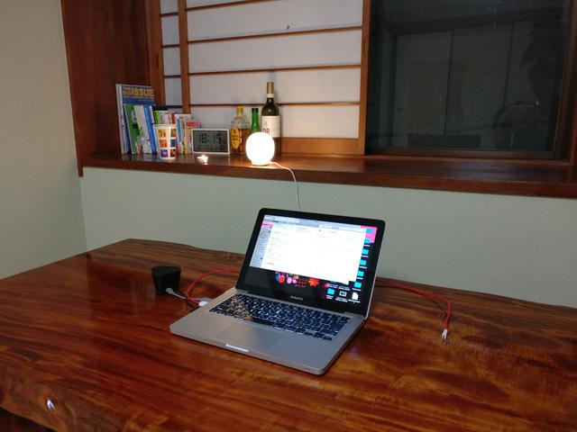 161107how_i_work4.jpg