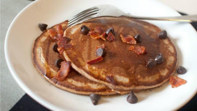 20160915pancake3.jpg