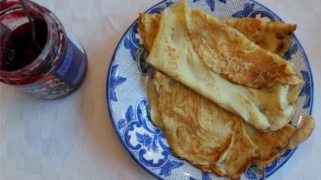 20160915pancake4.jpg