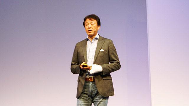 161101Sakakibara_2.jpg