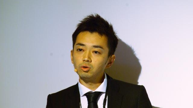 161101portrait_.jpg