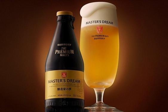 乾杯と感謝を贈りたい！　「Amazonお酒ギフトランキング」TOP5