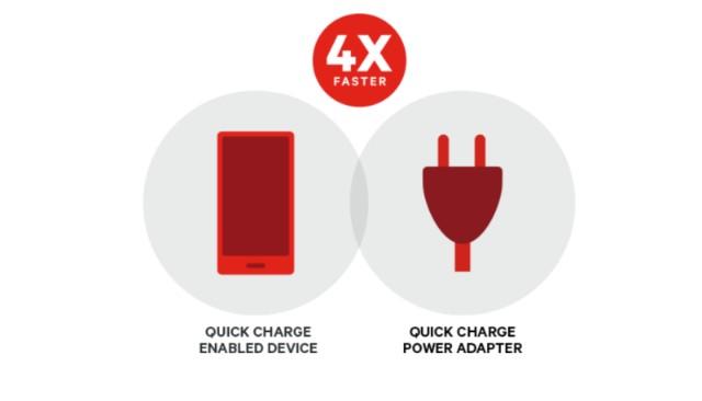 161116quick_charge.jpg