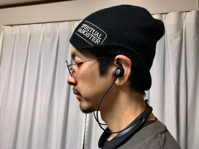 20161116_tool_03.jpg