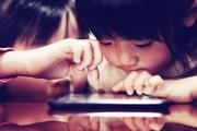 子どもとデジタルメディアの関係について、米国小児科学会からのメッセージ