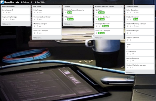 20161127-trello02.png