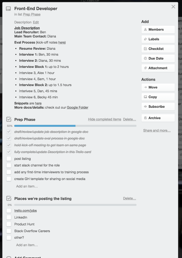 20161127-trello03.png