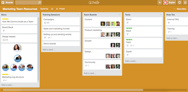 20161127-trello04.png