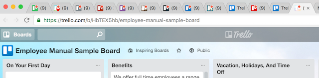 20161127-trello05.png