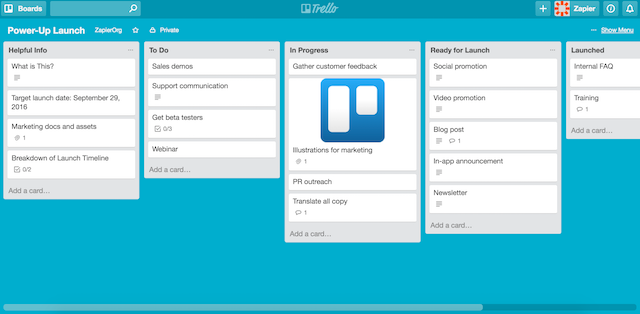 20161127-trello06.png