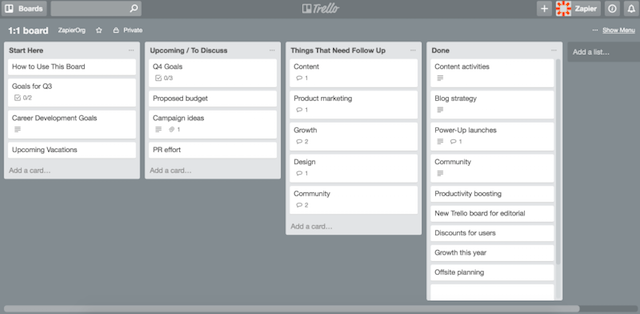 20161127-trello11.png