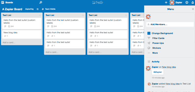 20161127-trello12.gif