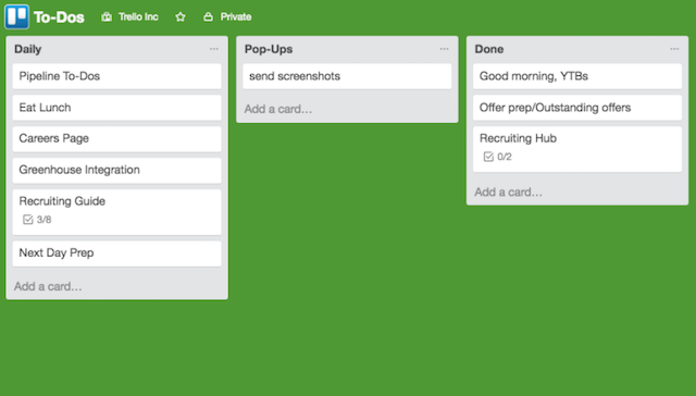 20161127-trello13.png