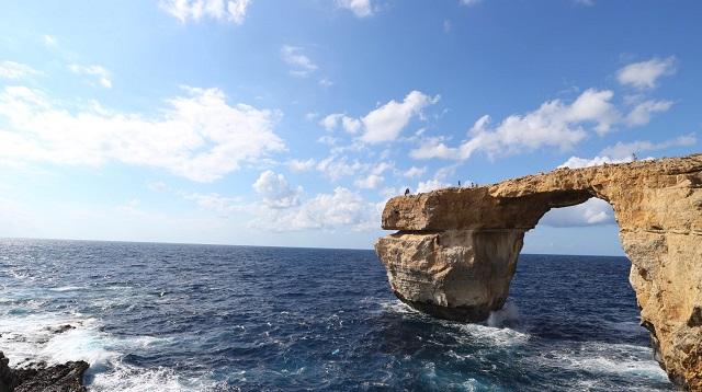 20161128_malta_study_1.jpg