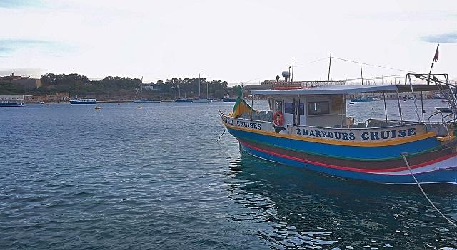 20161128_malta_study_11.jpg