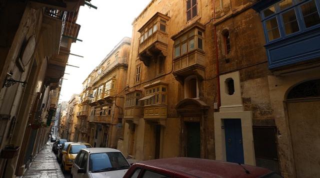 20161128_malta_study_3.jpg